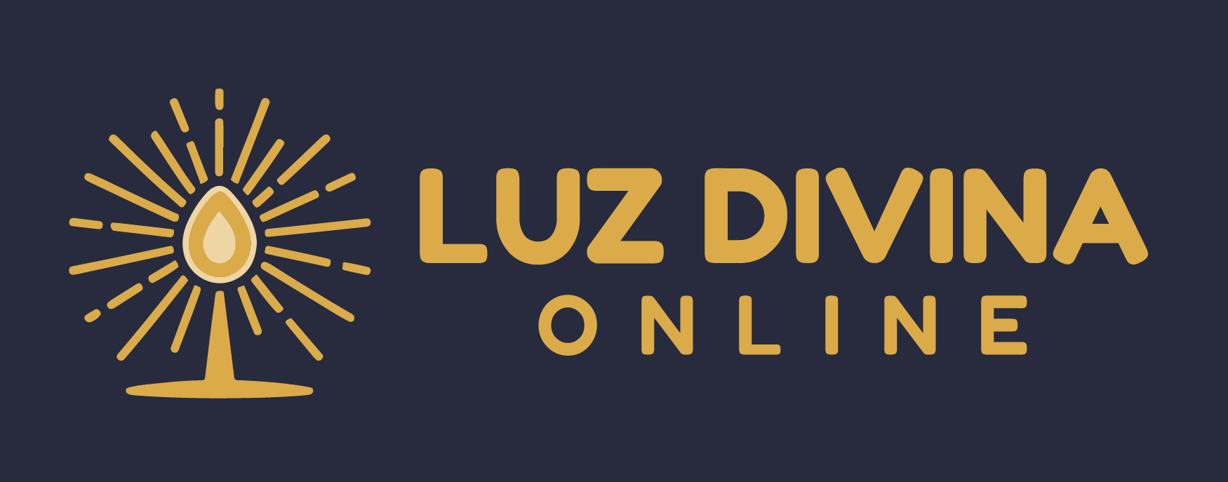 Luz Divina Online